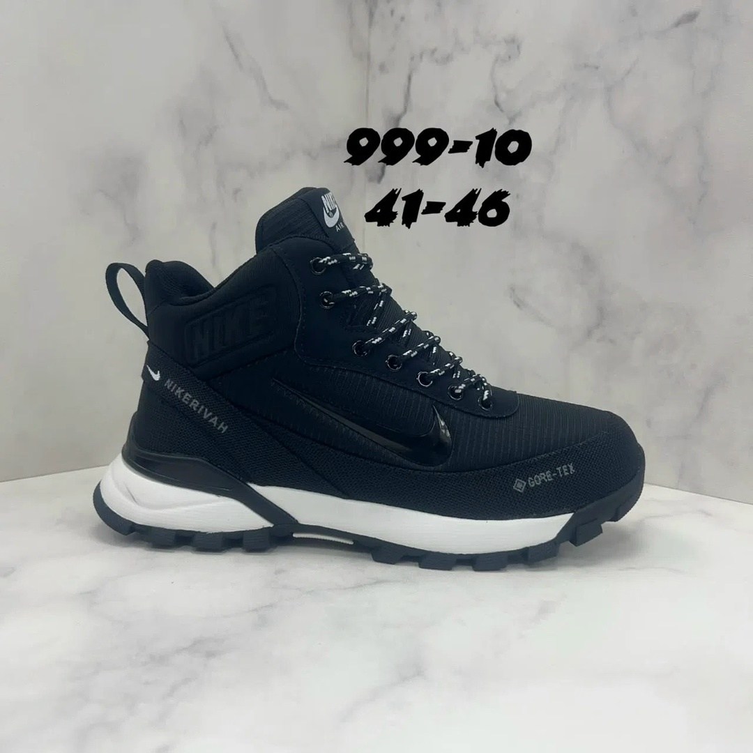 кроссовки мужские зимние nike,зимние кроссовки nike,мужские зимние кроссовки,кроссовки мужские зимние nike air,кроссовки для мужчин мембрана
