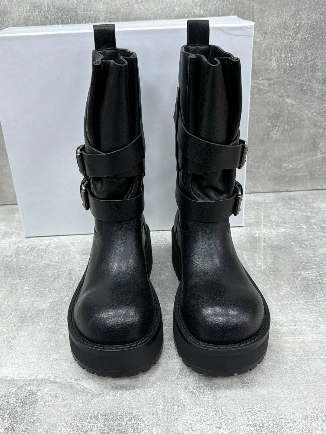 ,женские ботинки,ботинки,сапоги balenciaga,сапоги