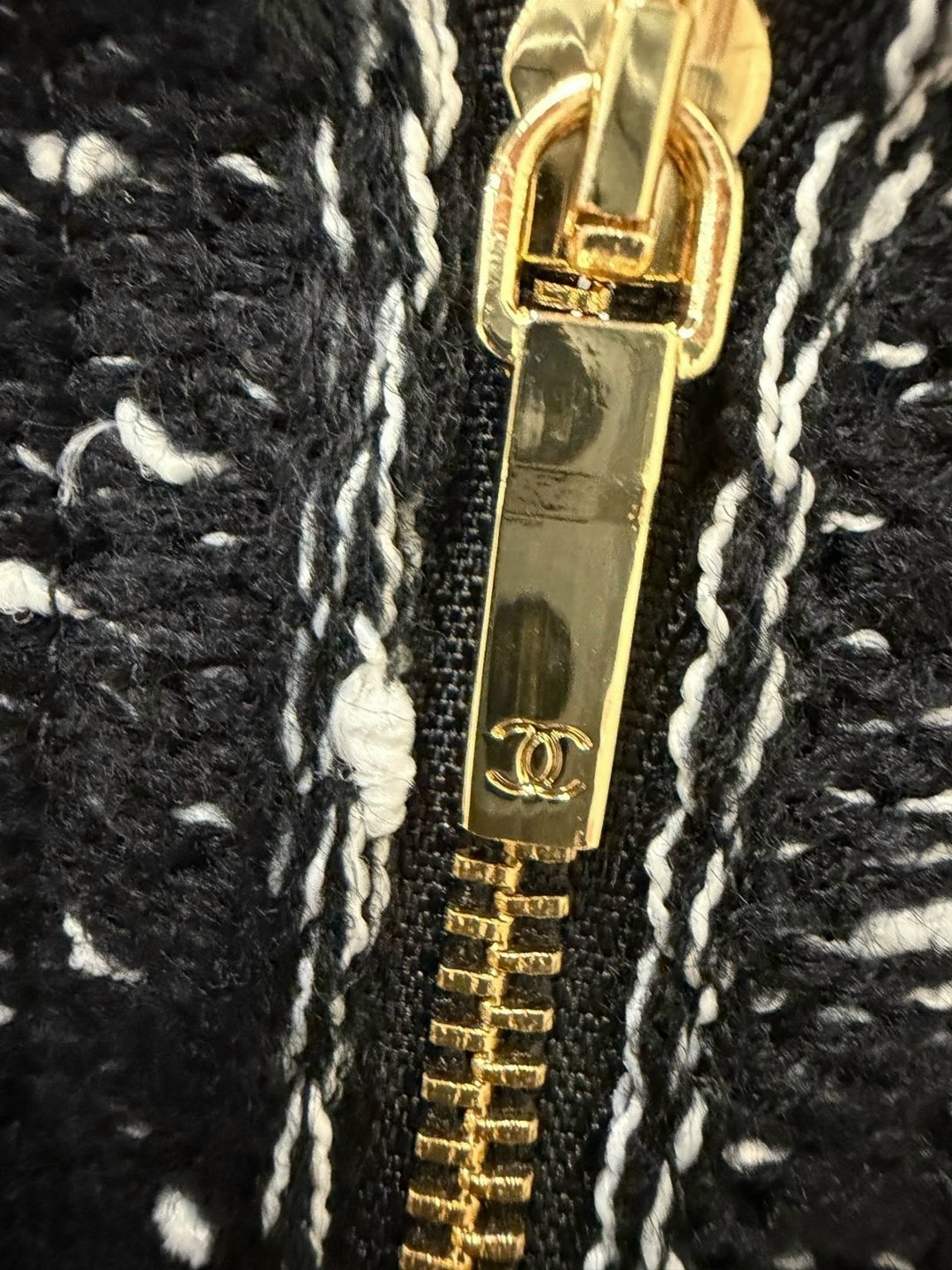 кофта,шанель мода,куртка бомбер,джемпер chanel