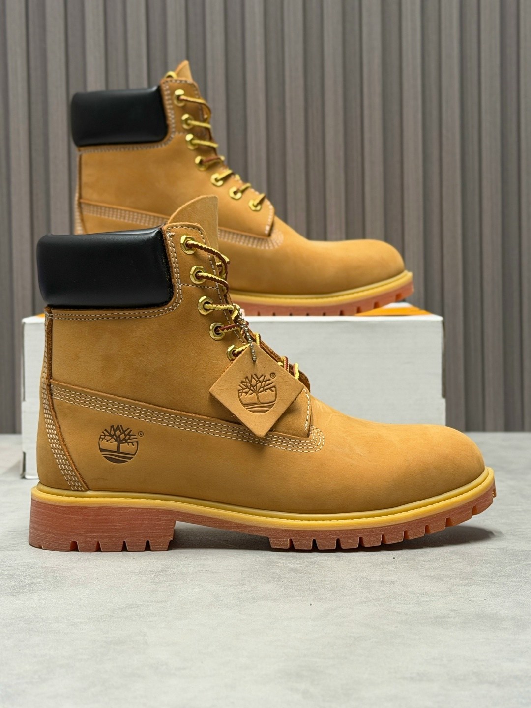 timberland premium 6 inch,мужские ботинки timberland,timberland 6 inch premium boot,ботинки timberland,мужские ботинки timberland темно коричневые