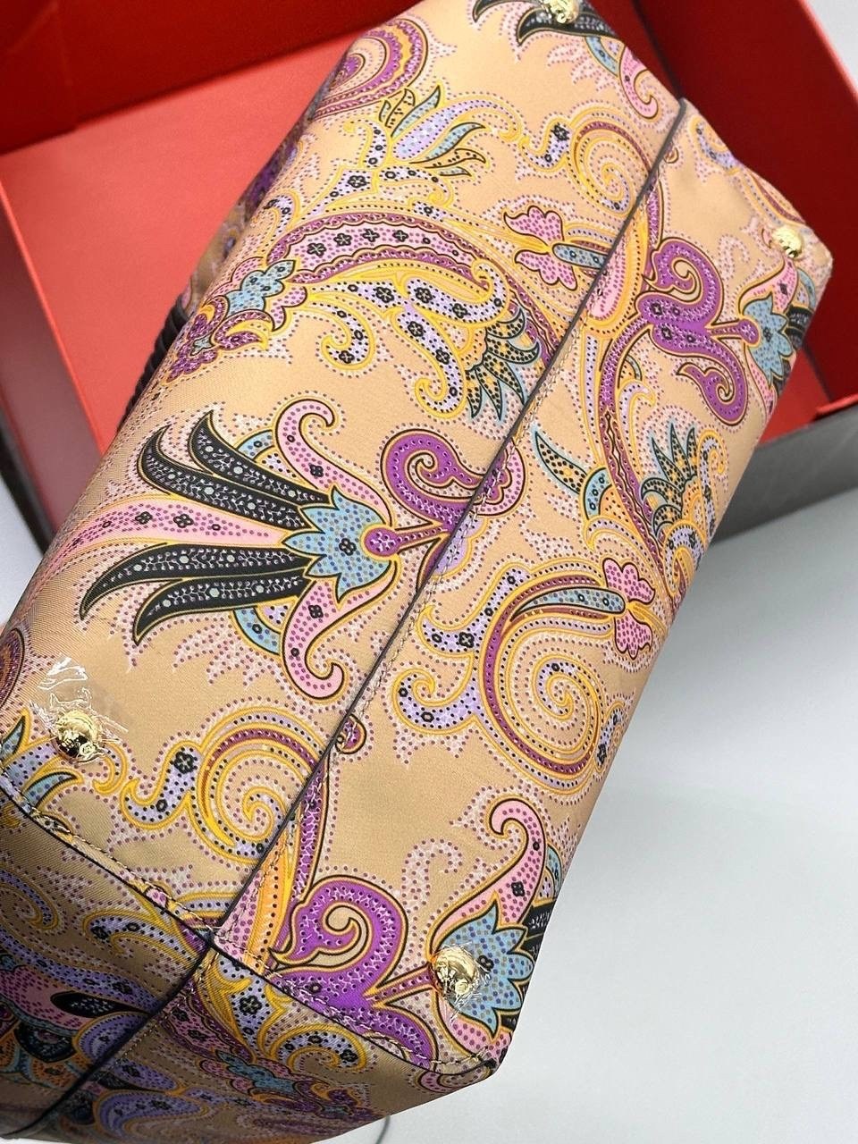 сумка,etro сумка,сумки женская,сумки модные,сумочка женская