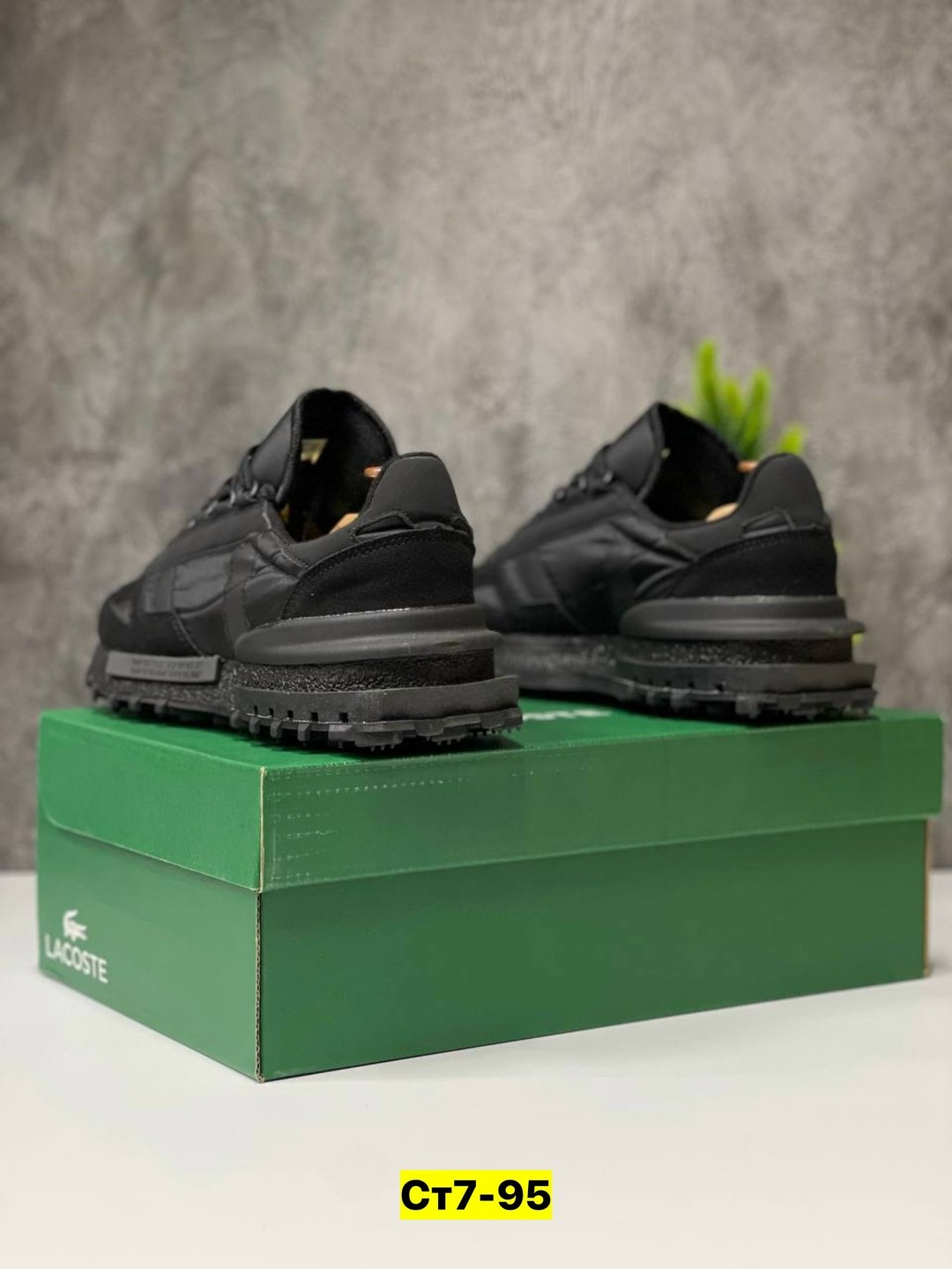 кроссовки lacoste elite active,мужской кроссовки,кроссовки lacoste,кроссовки lacoste мужские,мужская  кроссовки