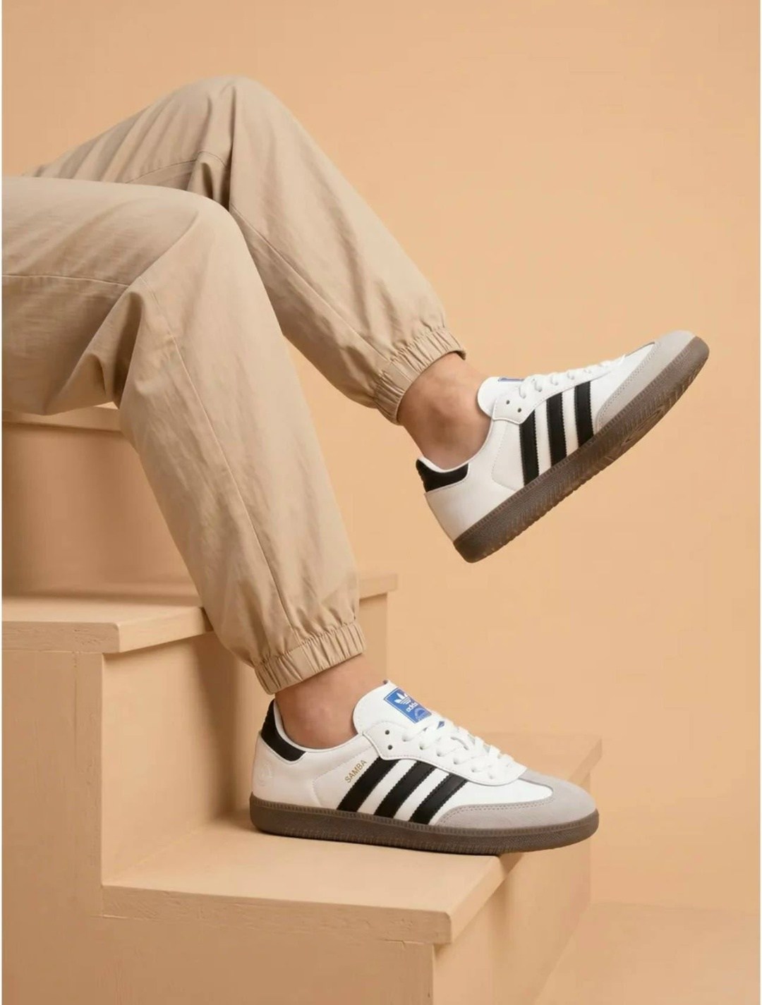 кроссовки adidas samba,мужские кроссовки adidas samba,кроссовки adidas samba og,adidas samba,adidas кроссовки
