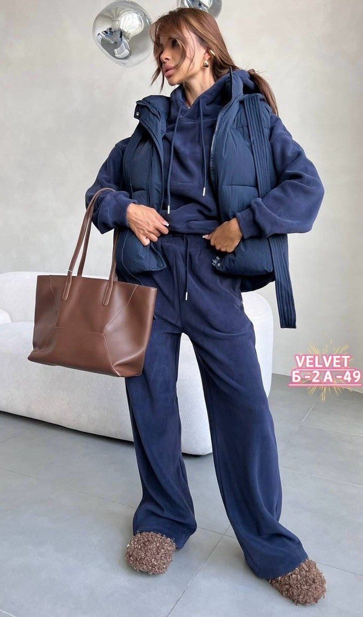 женский чёрный костюм тройка miu miu,женский костюм - тройка,костюм тройка miu miu,женский теплый костюм тройка miu miu,костюм тройка