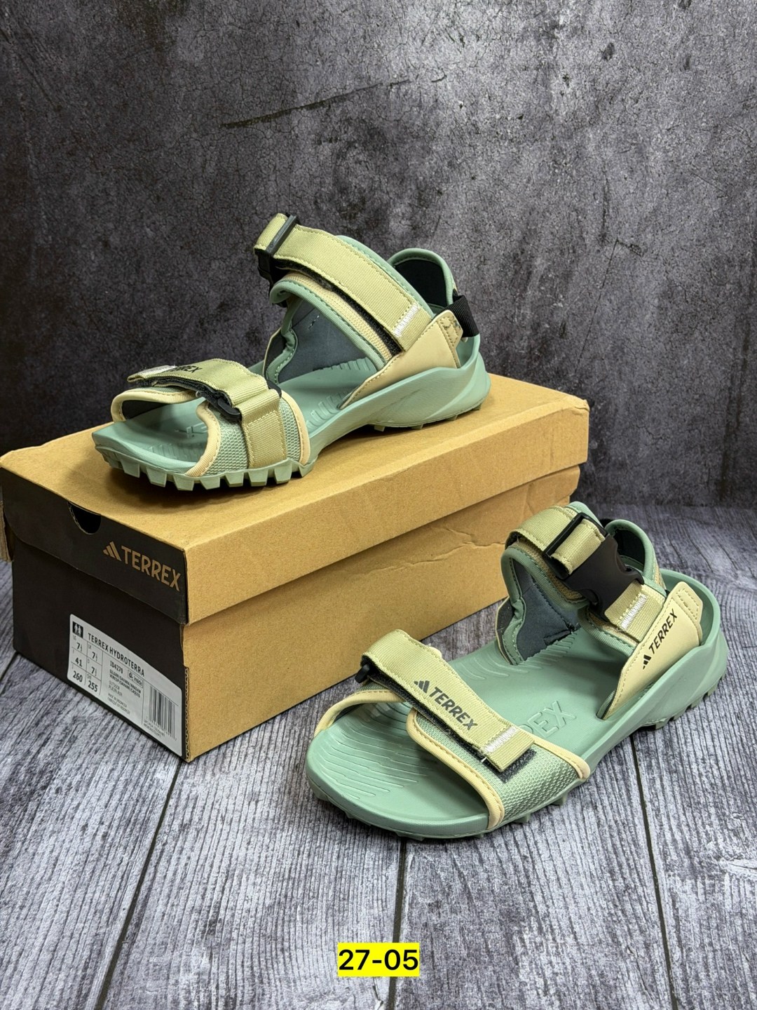 сандалии adidas terrex hydroterra,сандалии adidas,сандалии мужские adidas,адидас сандали террекс,сандалии