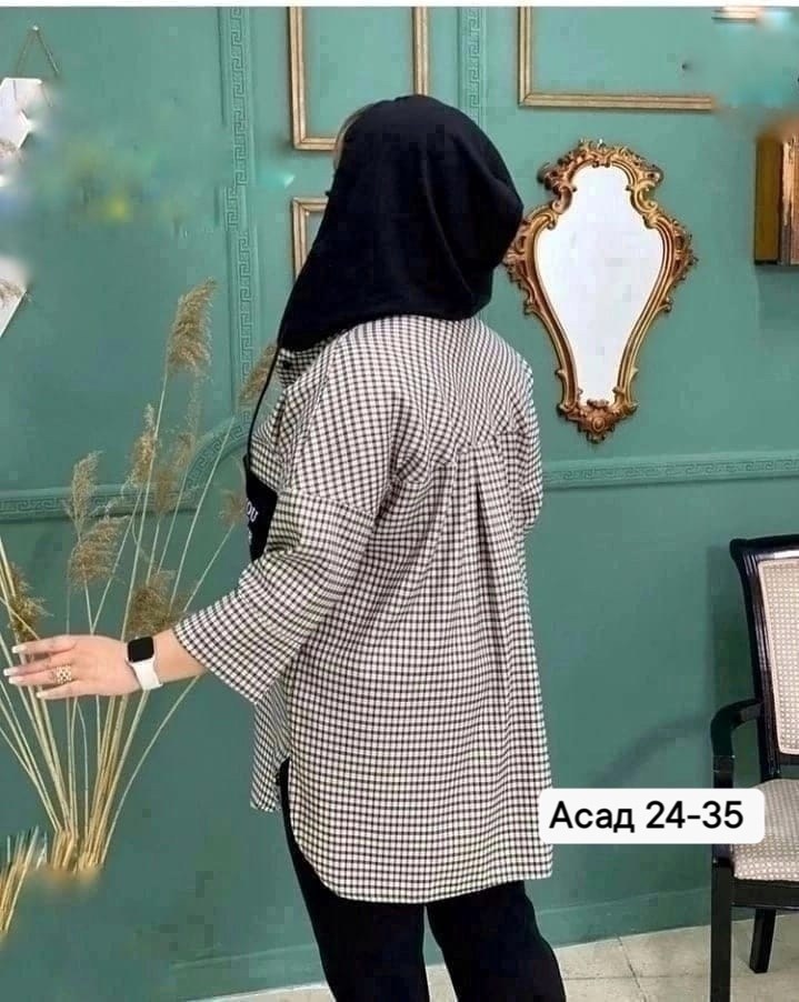 рубашка с капюшоном,,женская кофта,блуза