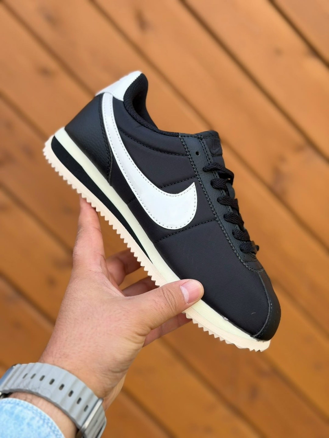 nike classic cortez,кроссовки nike cortez,кроссовки nike cortez 72,cortez nike,кроссовки