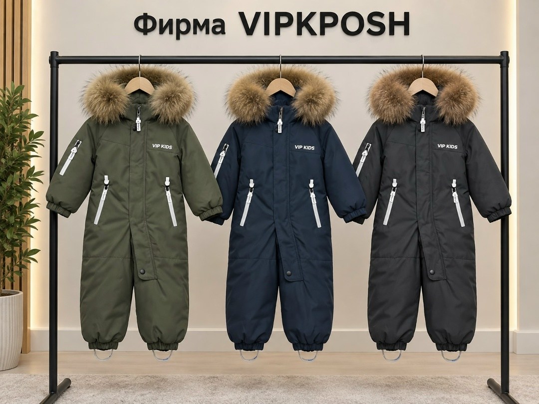 комбинезон зимний для мальчика,комбинезон зимний детский,зимний комбинезон,комбинезон детский зимний uki,raskid комбинезон зимний