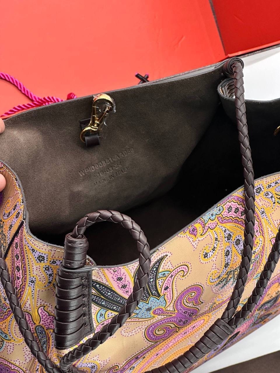 сумка,etro сумка,сумки женская,сумки модные,сумочка женская