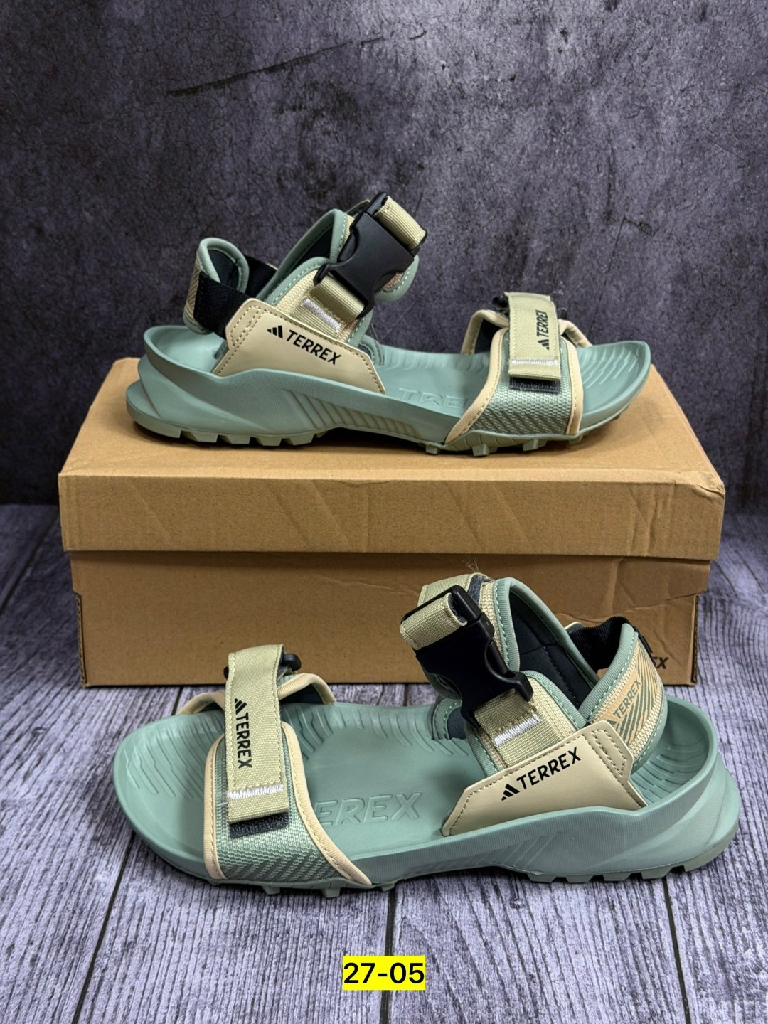 сандалии adidas terrex hydroterra,сандалии adidas,сандалии мужские adidas,адидас сандали террекс,сандалии