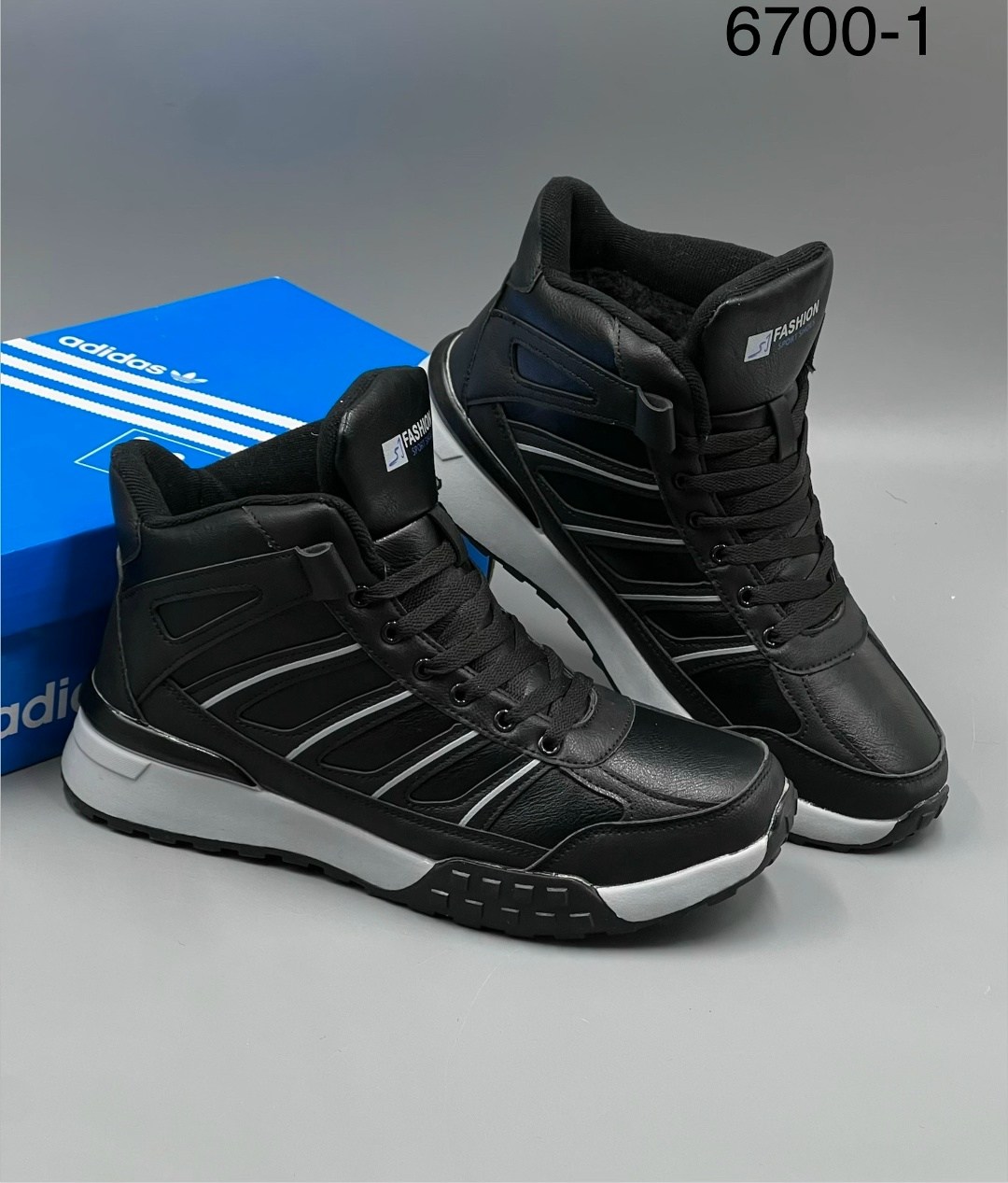 зимние кроссовки адидас мужские оригинал,кроссовки adidas зимние,мужские зимние кроссовки adidas,мужские кроссовки зима 9527-3 темно-синие,кроссовки адидас с мехом