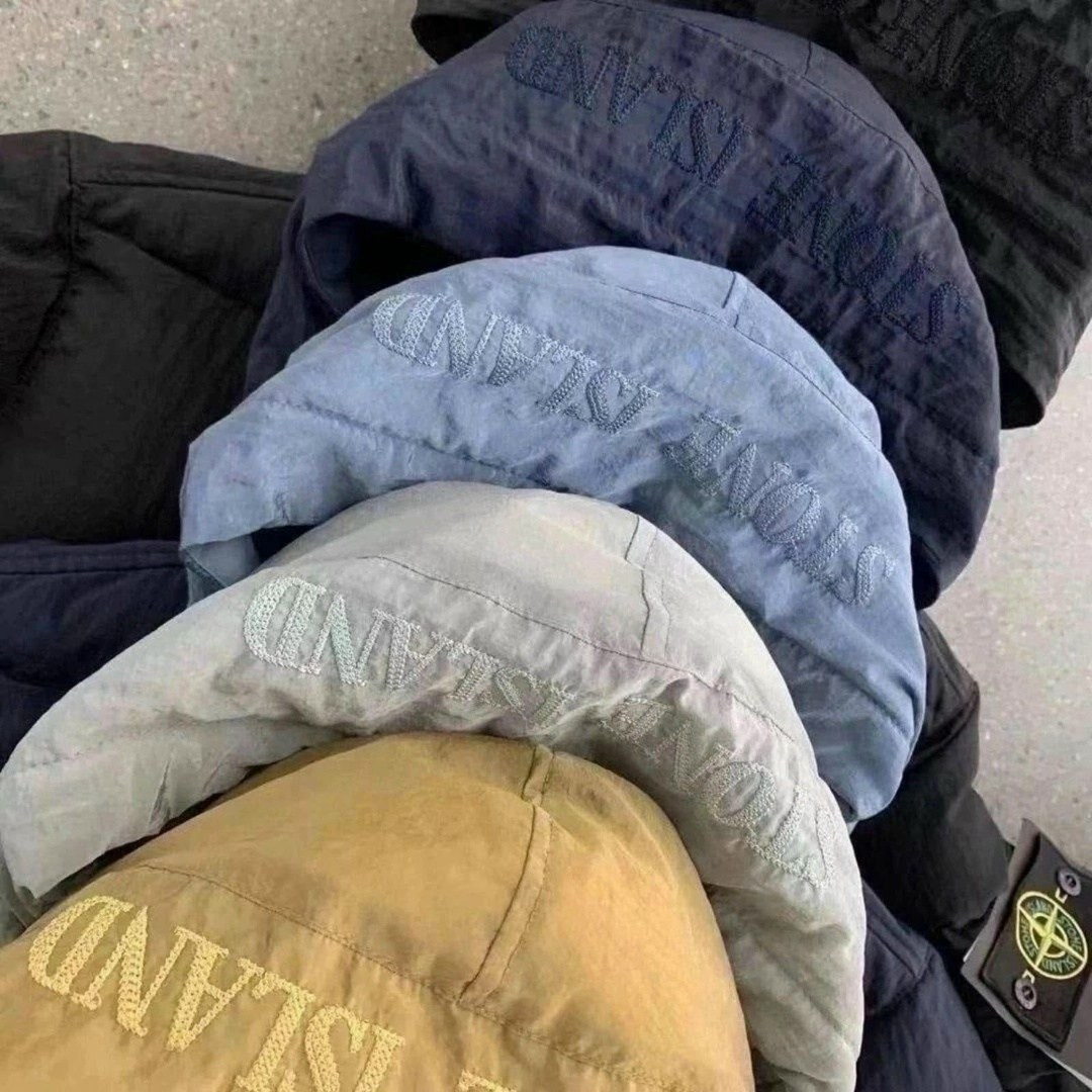 куртка стон айленд пуховик,пуховик stone island,4229453 stone island пуховик,пуховик stone island nylon metal down-tc,куртка stone island nylon metal