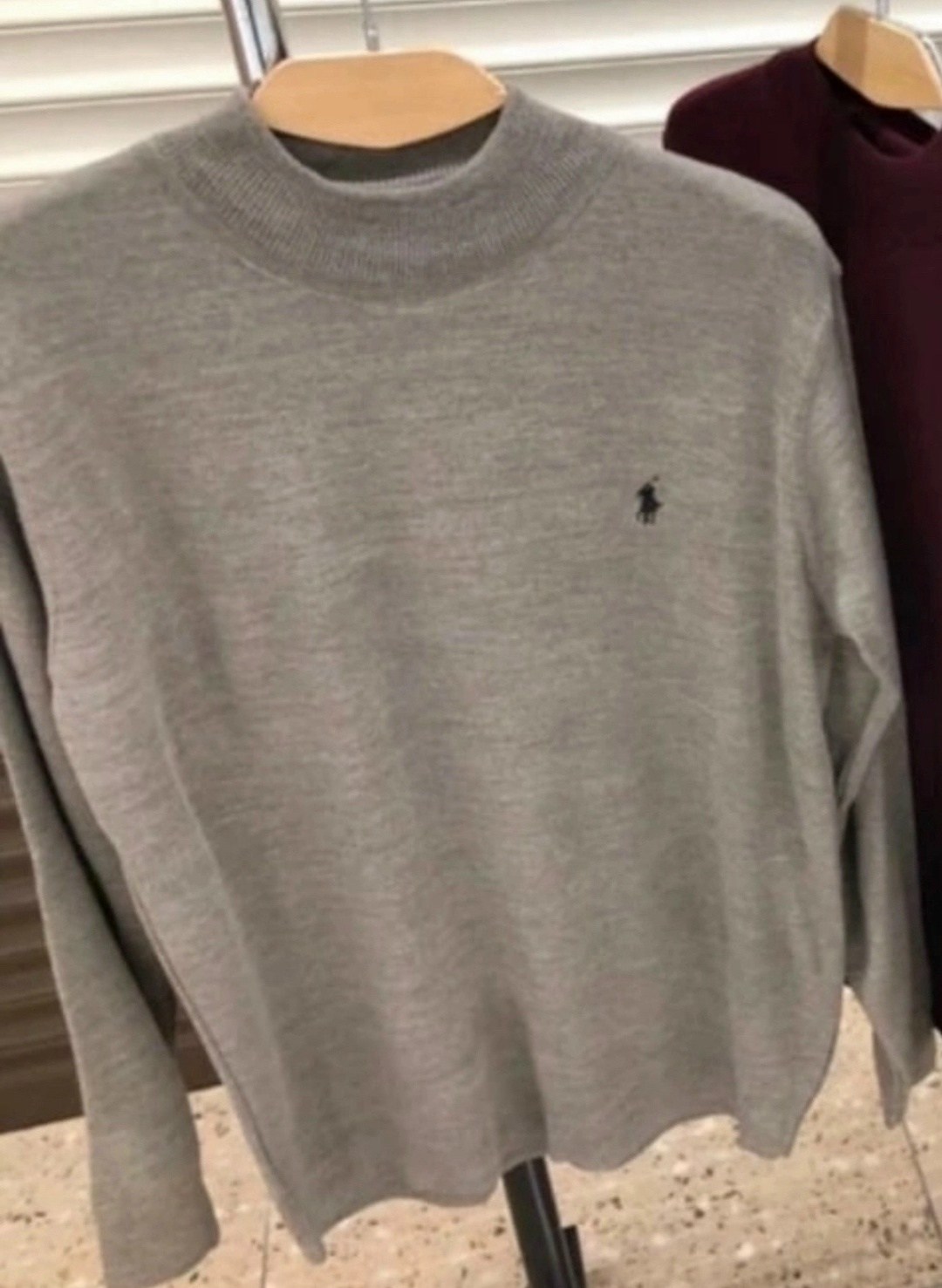 джемпер,джемпер polo ralph lauren,джемпера мужские,голубой джемпер,пуловер