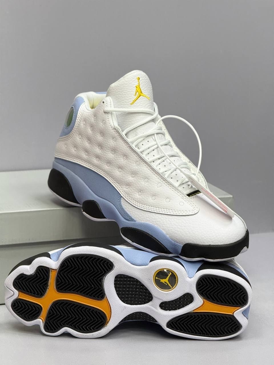 кроссовки air jordan 13,баскетбольная ,кроссовки air jordan 13 retro,air jordan 13,кроссовки