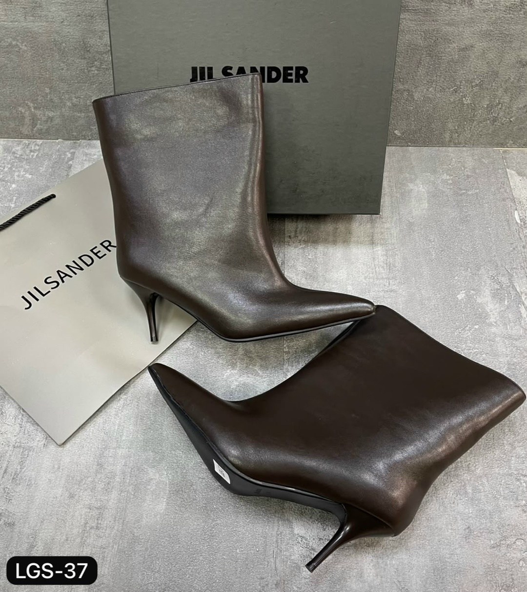 сапоги balenciaga,,ботильоны женские,balenciaga ботильоны,баленсиага сапоги
