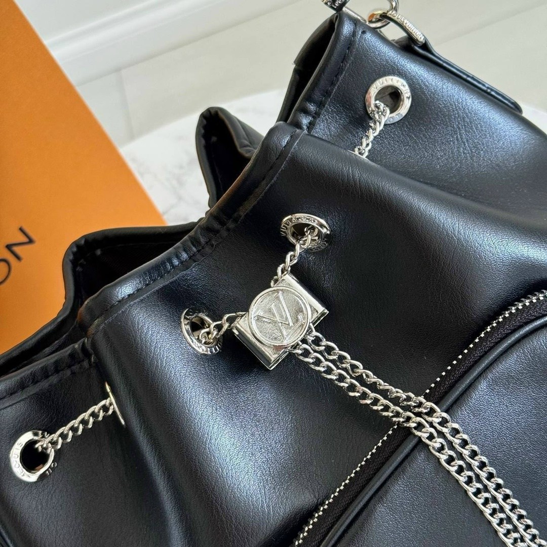 сумка женская louis vuitton,cумка louis vuitton,сумка ведро louis vuitton,louis vuitton сумка на плечо,сумка