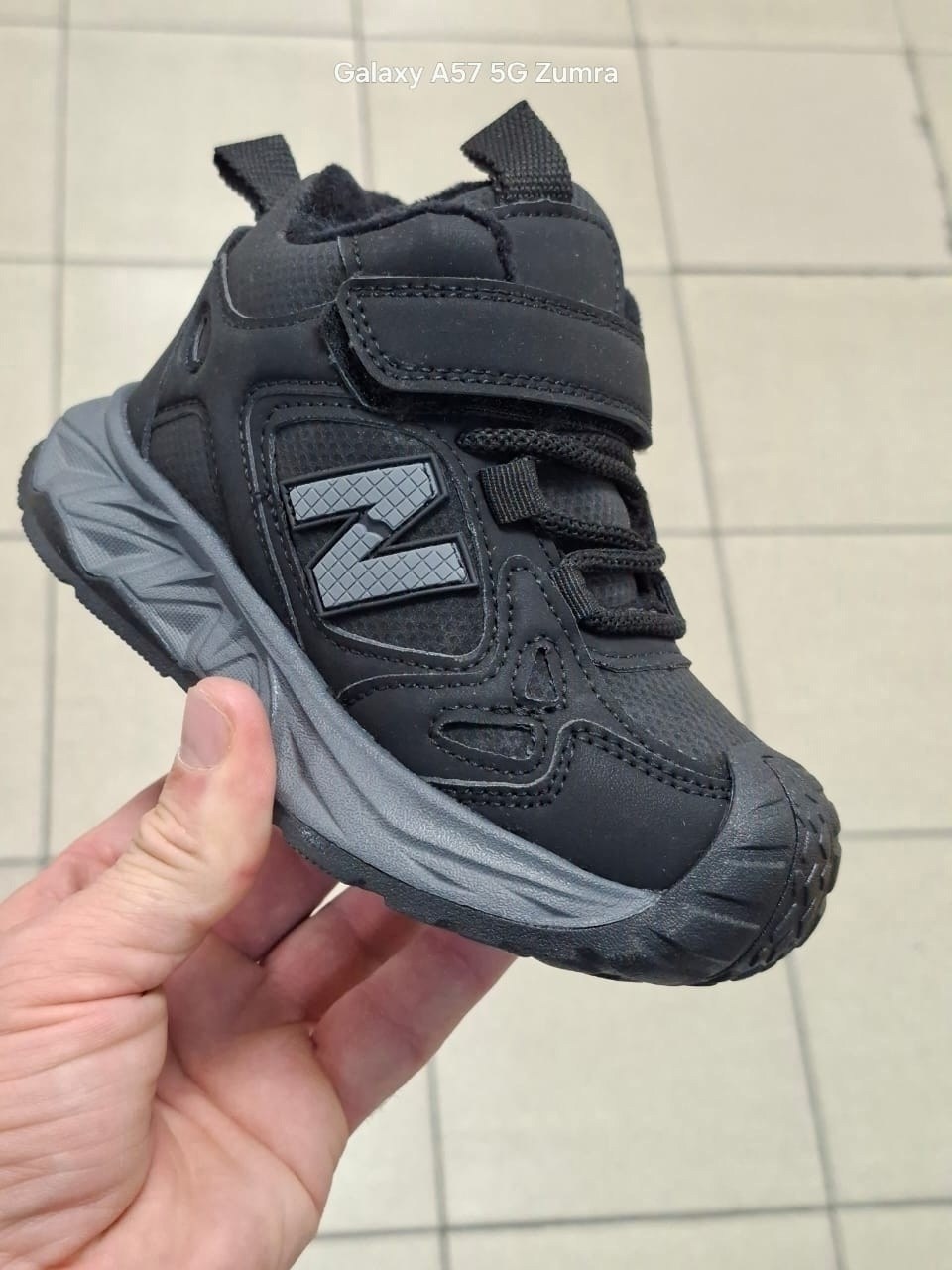 кроссовки,детские кроссовки,кроссовки new balance,кроссовки детская,кроссовки закрытые