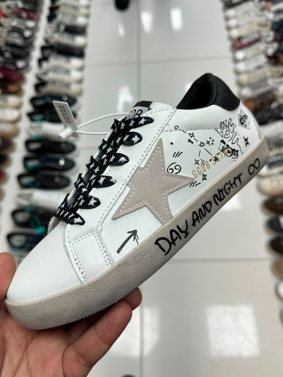 , женская,обуви,женские кеды golden goose,кроссы кеды