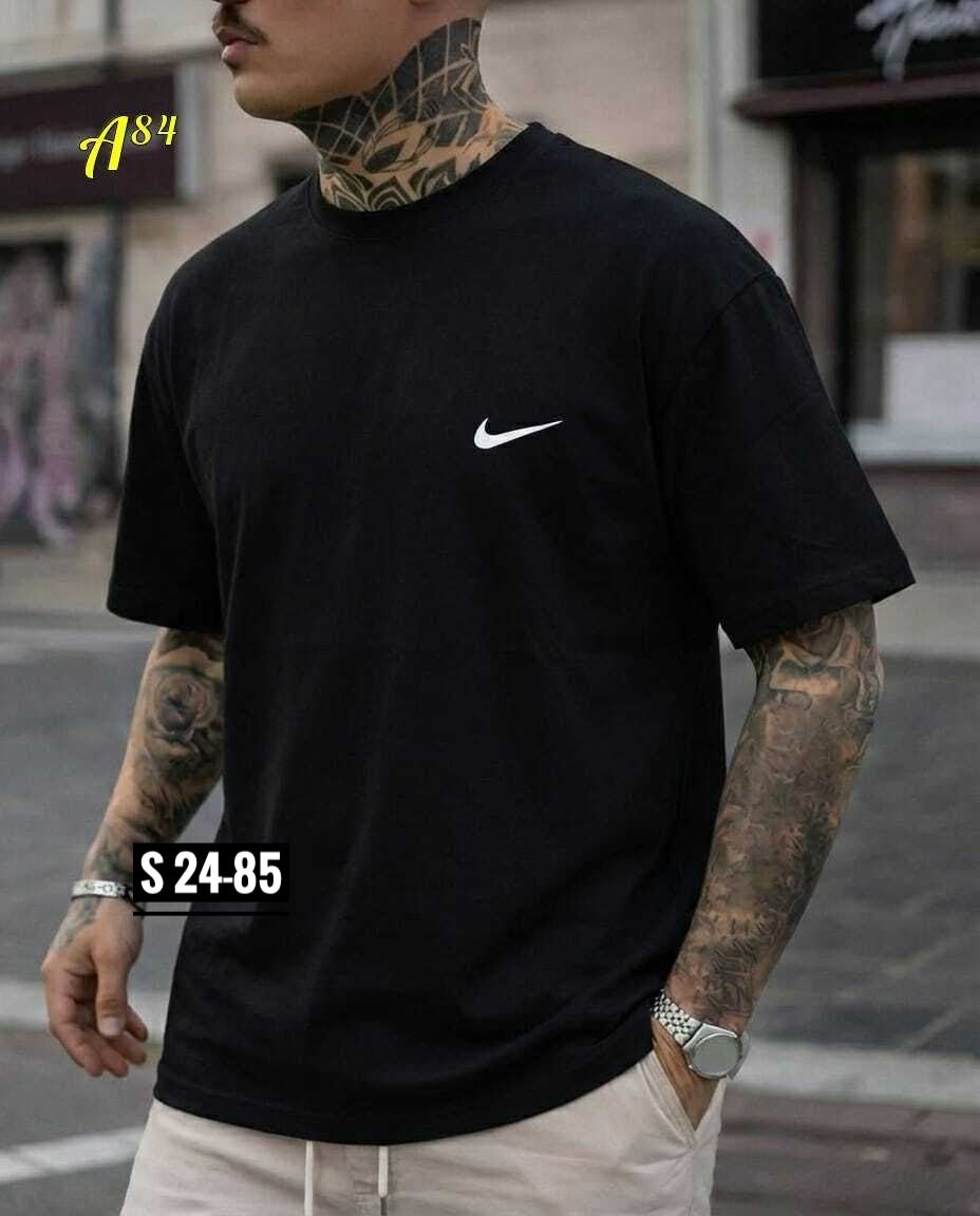 мужской футболки,футболка мужская nike,футболки мужские белые,футболке,футболка мужская для спорта