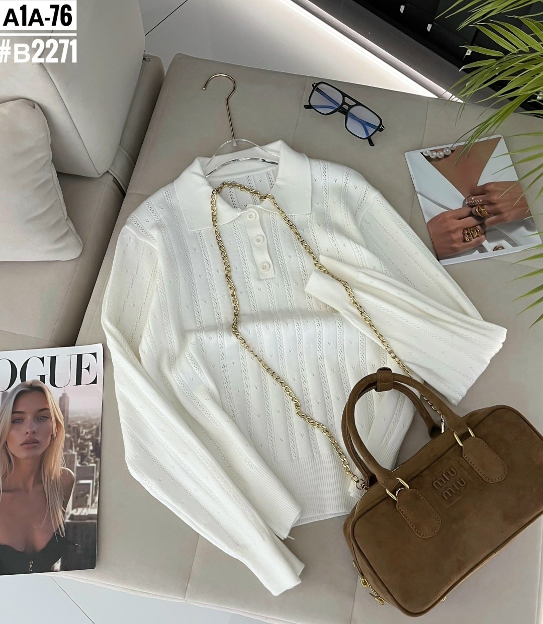 кофта женская,кофта,женский свитер кофта,кофточки,кофта поло