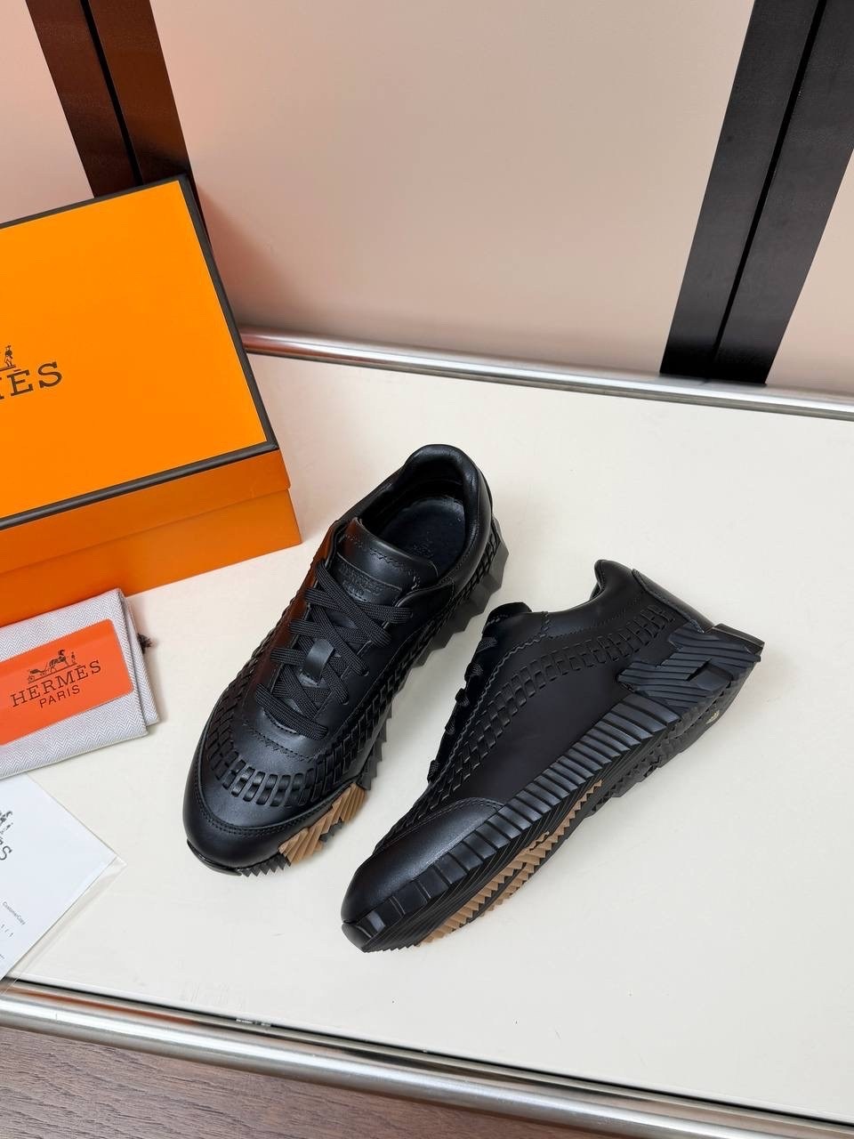 кроссовки hermes,кроссовки мужские hermes,louis vuitton кроссовки мужские,мужской кроссовки,луи виттон кроссовки мужские оригинал