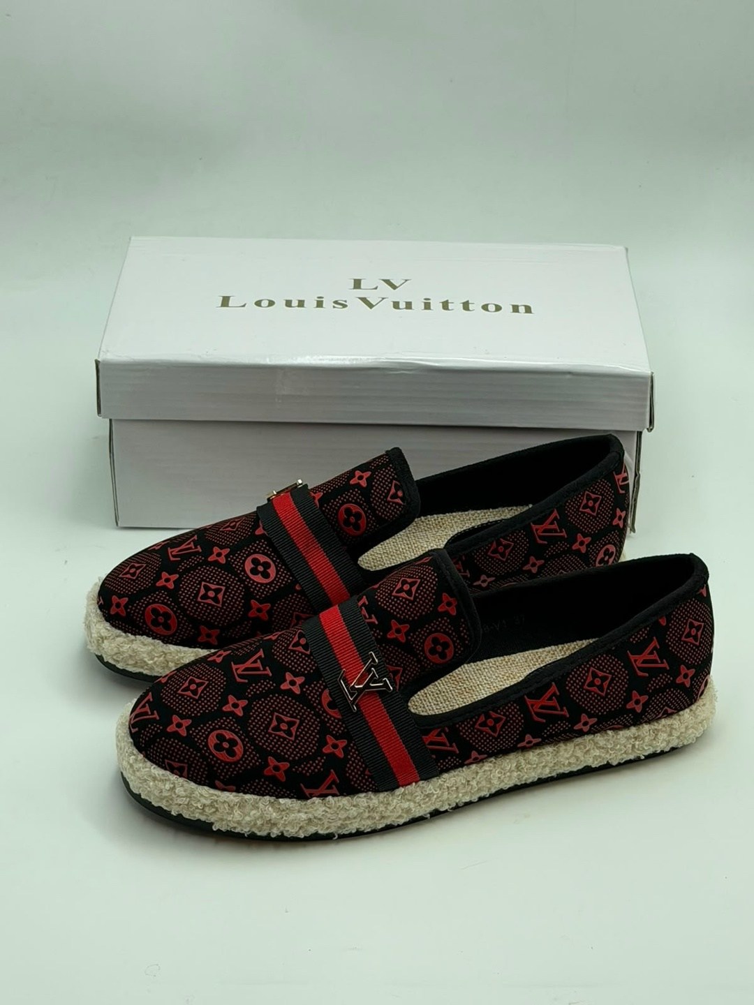 обувь,эспадрильи гуччи,эспадрильи louis vuitton,эспадрильи женские,эспадрильи майкл корс женские