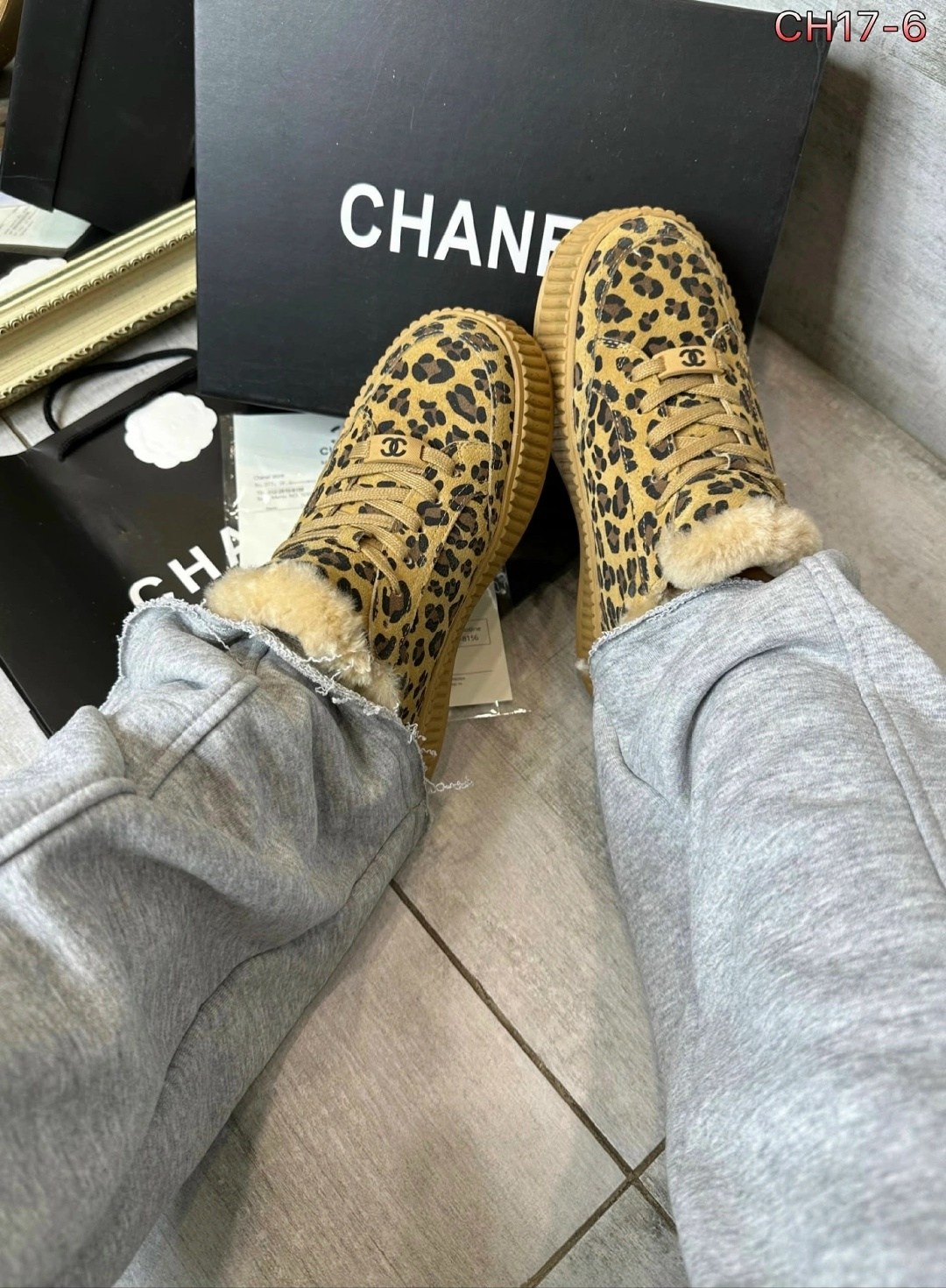 ,женская ,леопардовые кроссовки,кеды chanel,зимние женские кроссовки