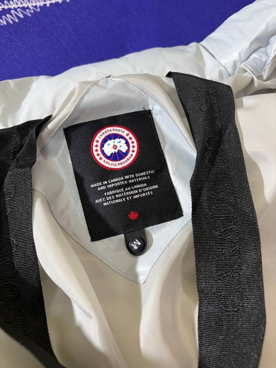 canada goose пуховик,пуховик canada goose мужской серый,canada goose crofton пуховик,canada goose пуховик мужской,куртка пуховик