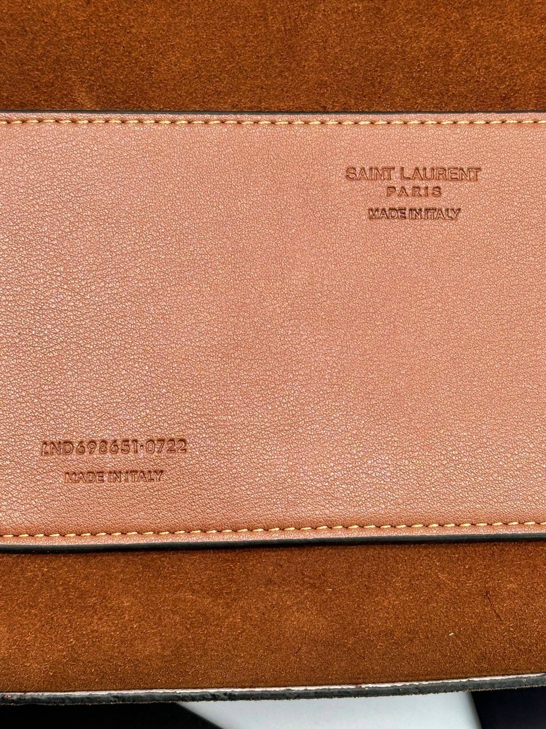 сумка ив сен лоран jamie,cумка saint laurent,женская сумка,женская сумочка,сумка