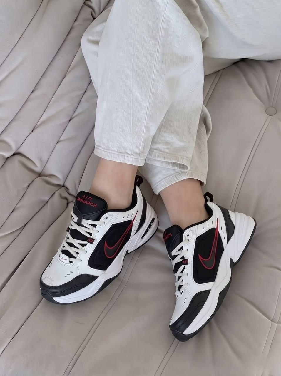 кроссовки nike m 2 k tekno,женские кроссовки nike,кроссовки nike m2k tekno женские,женские кроссовки,кроссовки nike m2k tekno white