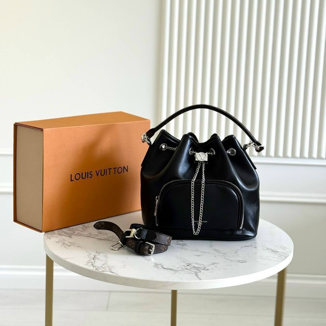 сумка женская louis vuitton,cумка louis vuitton,сумка ведро louis vuitton,louis vuitton сумка на плечо,сумка