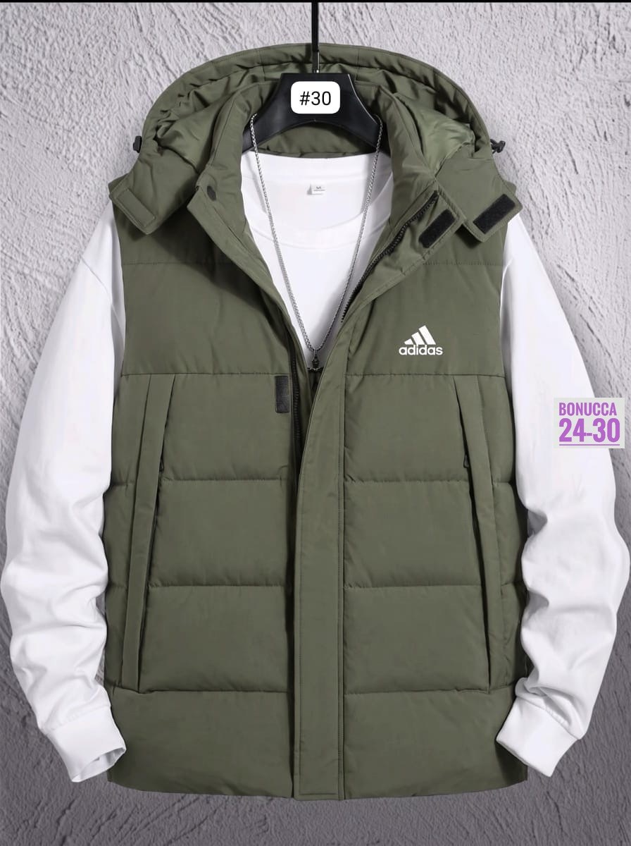 жилет adidas sportswear мужской,жилет утепленный adidas,жилет adidas мужской,жилет adidas,жилетка adidas
