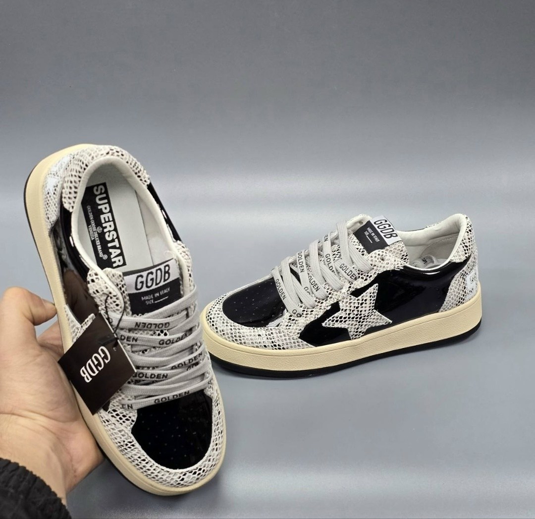 кроссовки golden goose с пайетками на платформе,кеды golden goose,,кроссовки golden goose,кеды голден гус женские