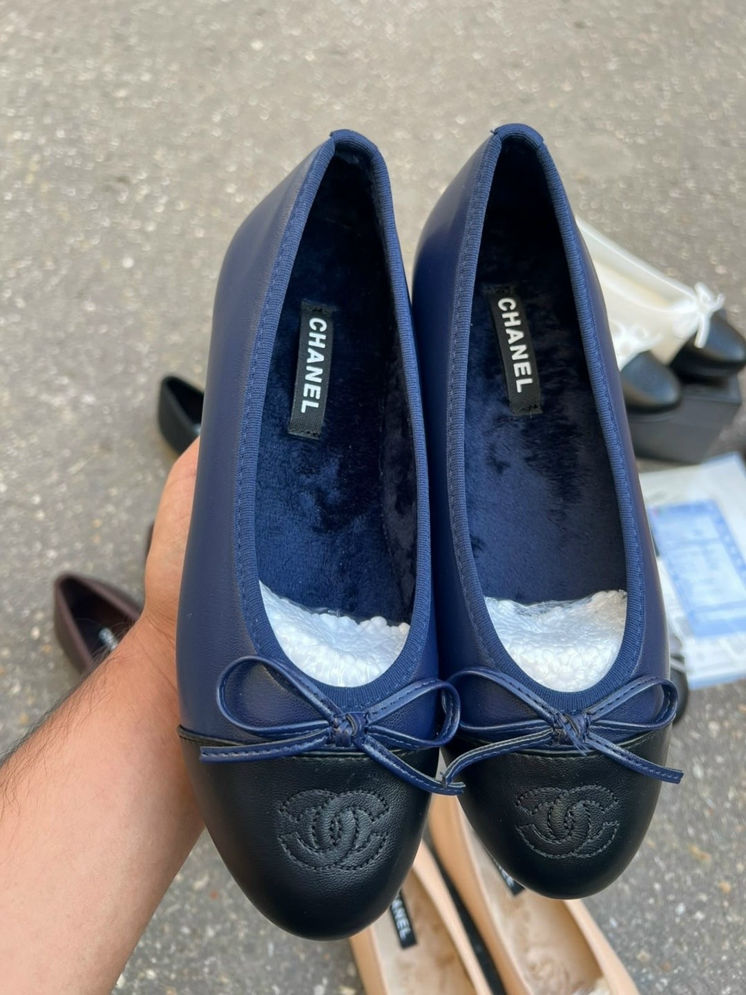 chanel балетки,шанель балетки,балетки кожаные,балетки,балетки женские