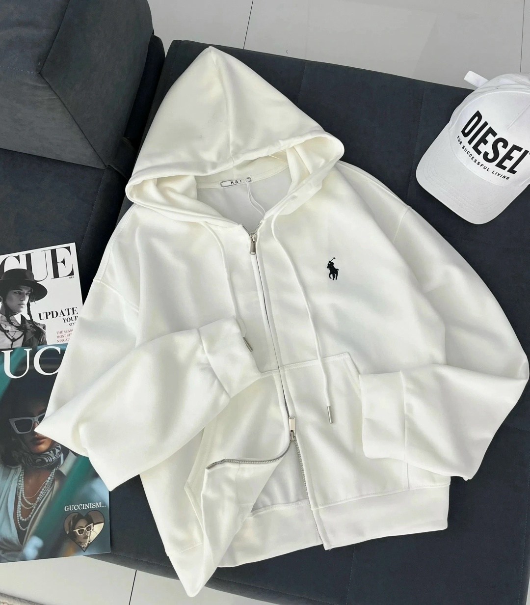 зип худи polo ralph lauren,толстовка,худи polo ralph lauren,стильное худи,толстовка polo ralph lauren
