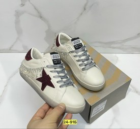 Кеды