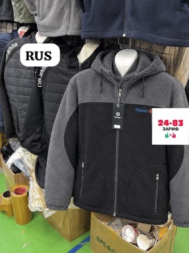 Толстовка