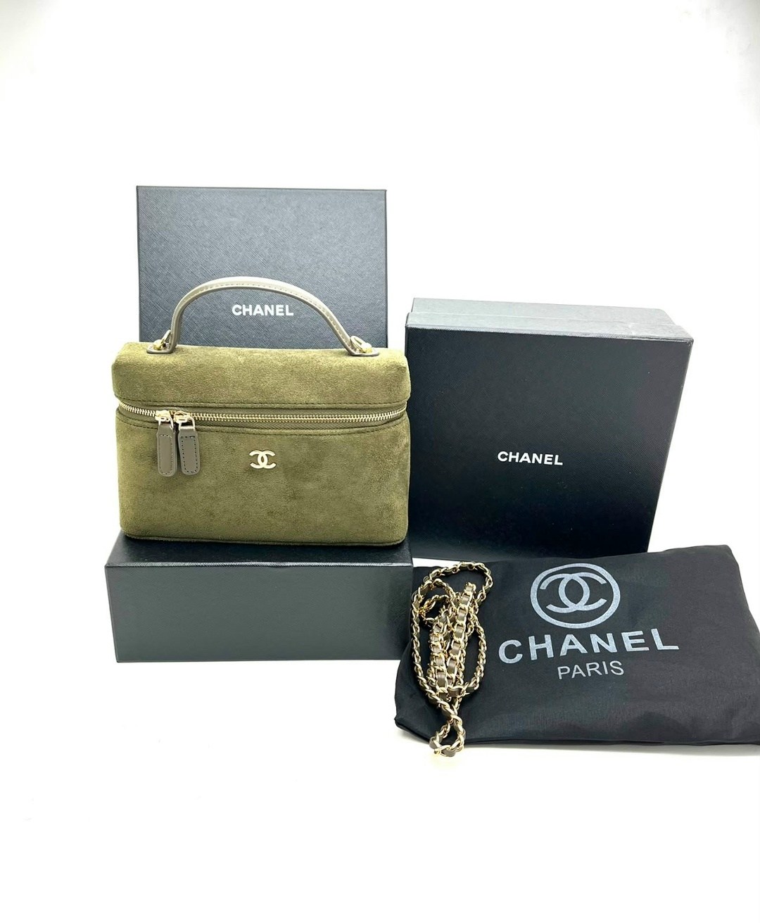 сумка chanel,женская сумка chanel,сумка женская замшевая chanel шанель премиум,сумка мешок женская замша chanel,сумка