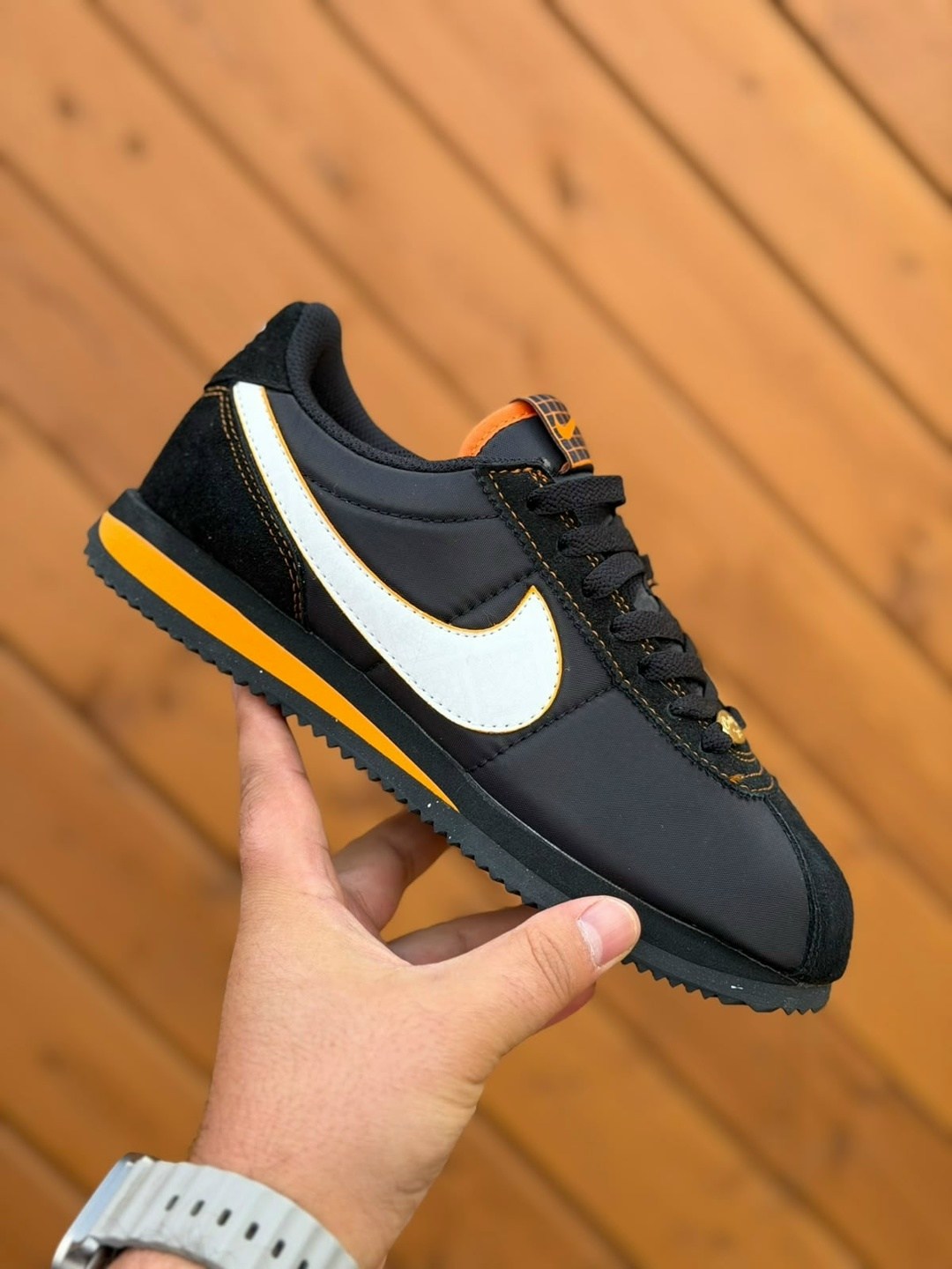 nike classic cortez,кроссовки nike cortez,кроссовки nike cortez 72,cortez nike,кроссовки