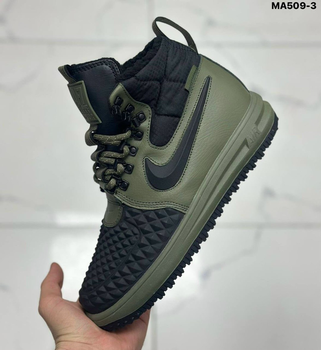 кроссовки nike force lunar 1 duckboot,кроссовки зимние nike lunar force 1 duckboot,nike lunar force 1 duckboot,кроссовки nike lunar force 1 duckboot 17 linen зимние,кроссовки nike lunar force 1 duckbo