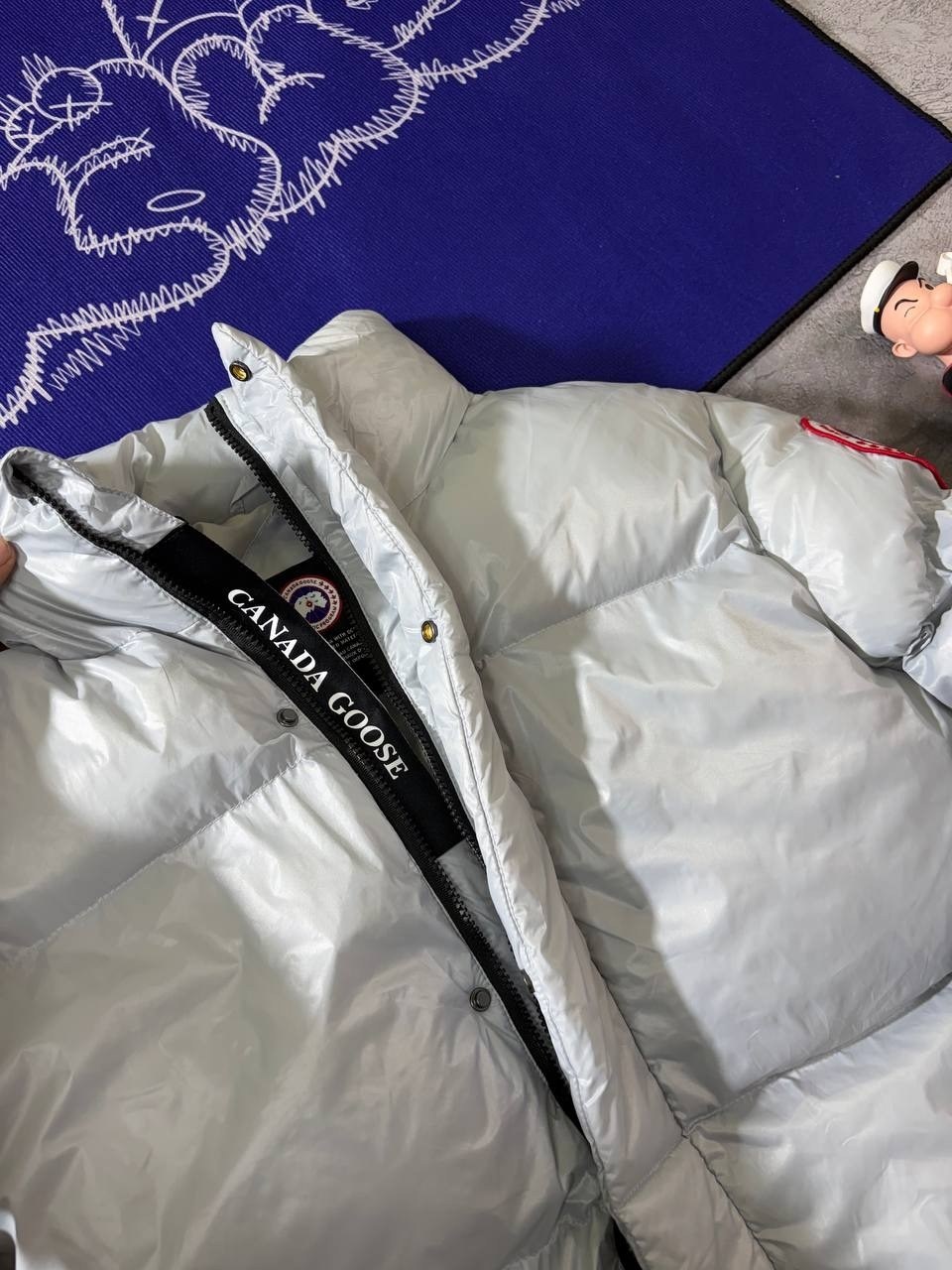 canada goose пуховик,пуховик canada goose мужской серый,canada goose crofton пуховик,canada goose пуховик мужской,куртка пуховик