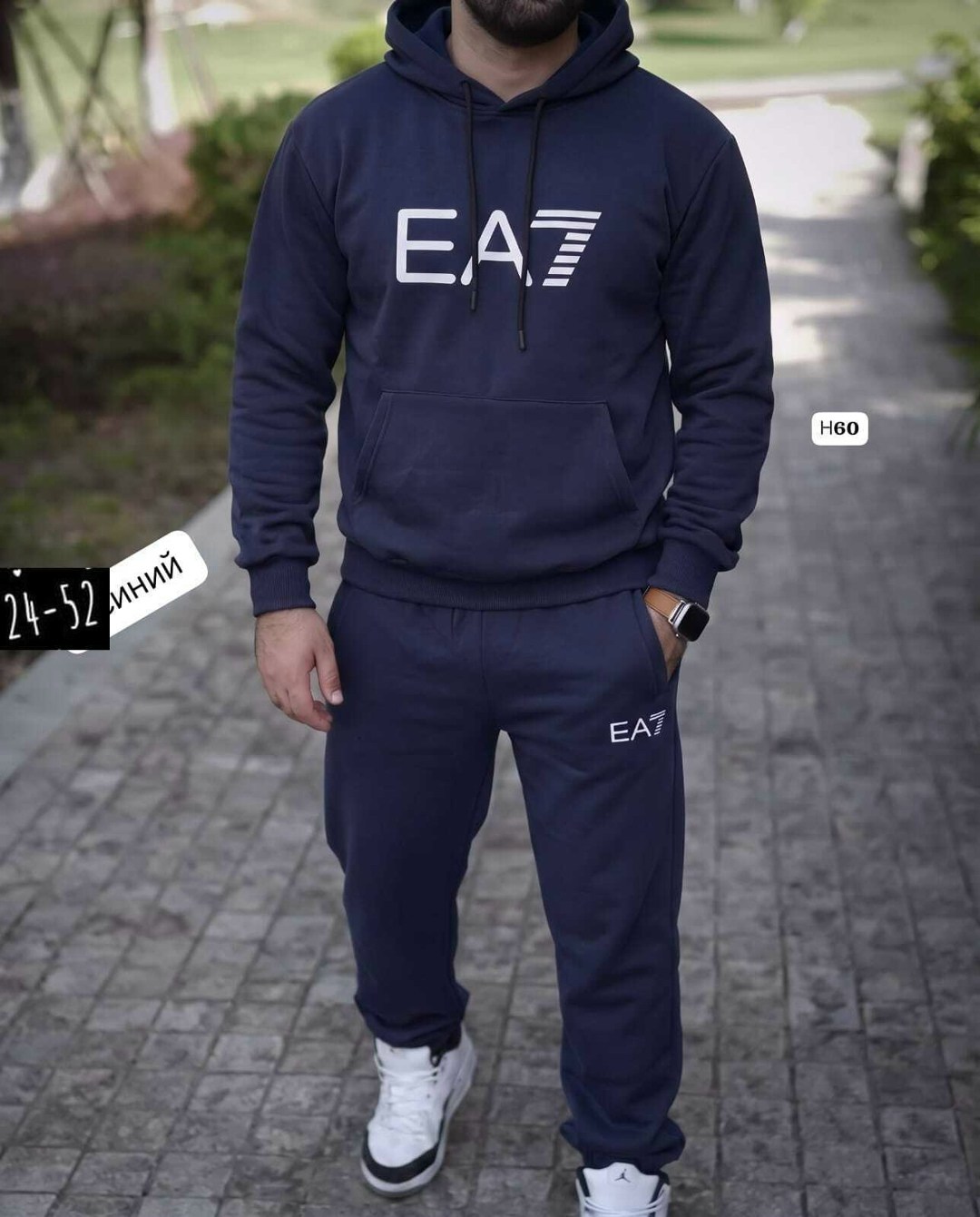 спортивный костюм ea7 мужской,костюм спортивный мужской,костюм спортивный,спортивный костюм ea7 emporio armani,спортивный костюм armani