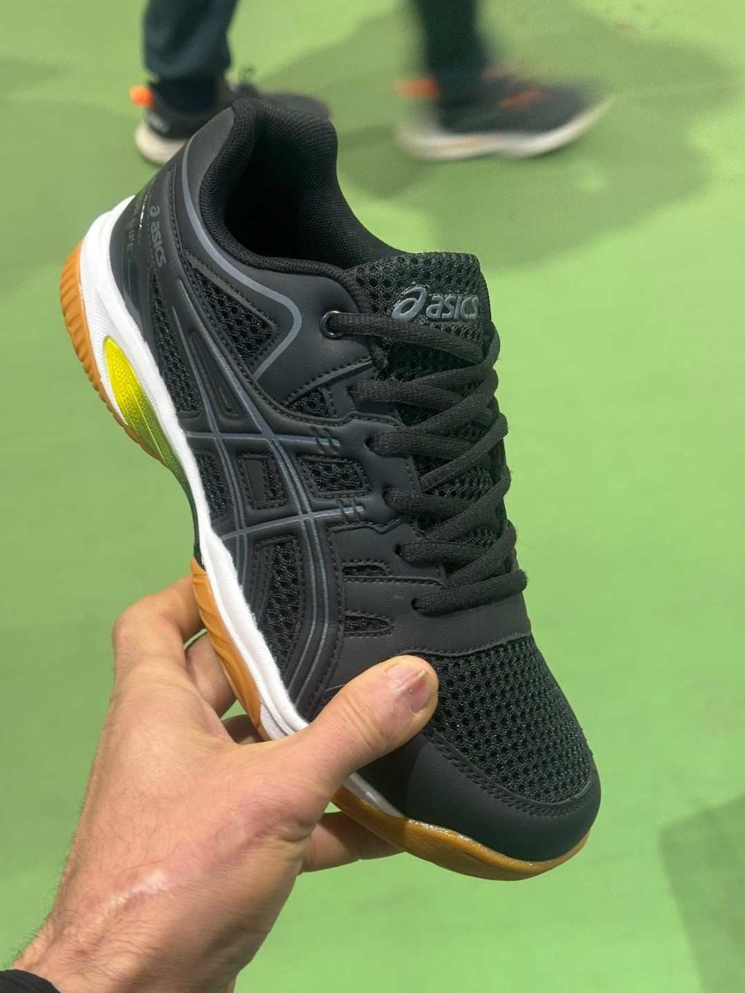 кроссовки asics,кроссовки asics женские,кроссовки asics gel,волейбольные кроссовки asics,кроссовки волейбольные asics gel-task 2