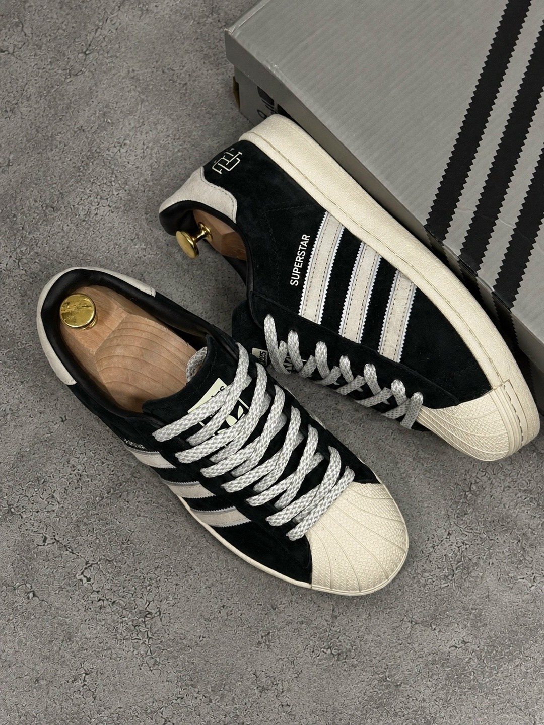 кроссовки adidas superstar,адидас супер стар,кроссовки adidas,adidas originals superstar,кроссовки адидас суперстар