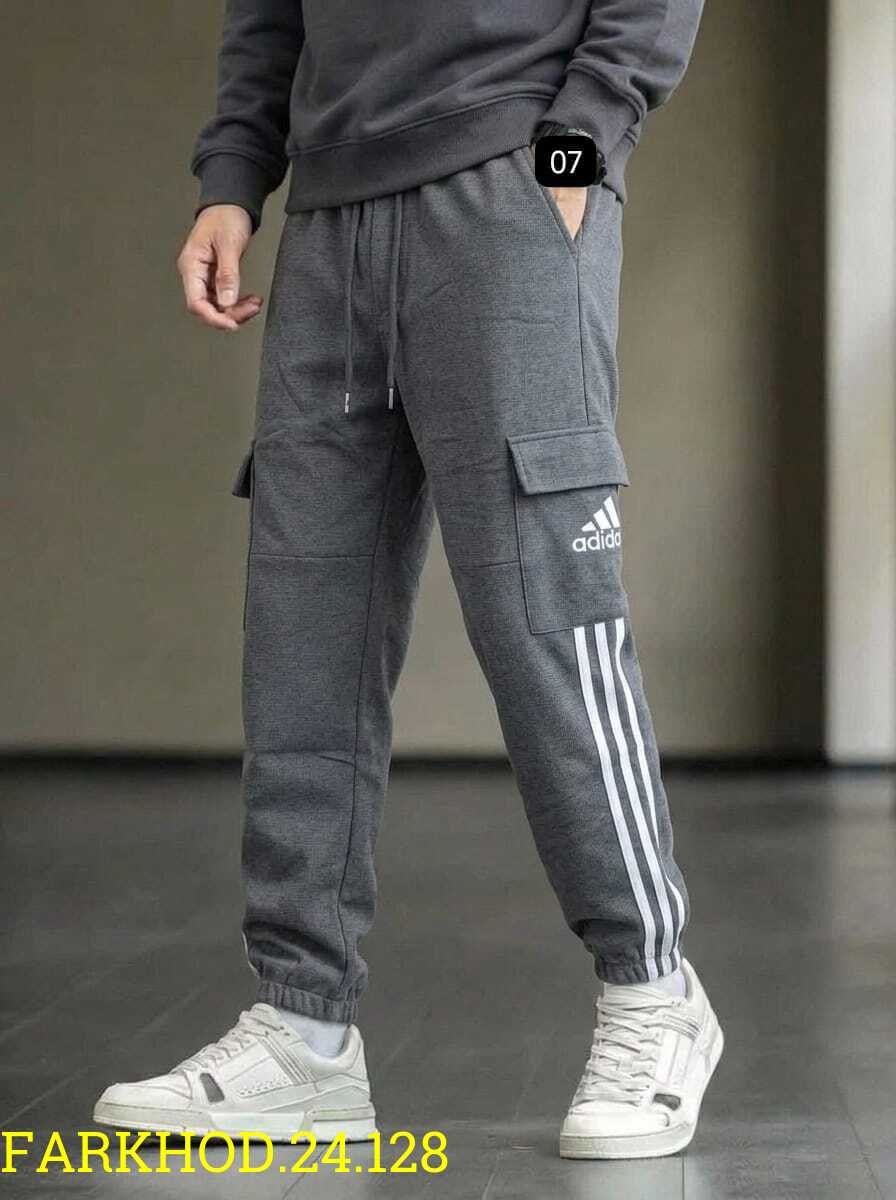 брюки карго адидас,спортивные штаны adidas мужские,брюки адидас тиро,брюки мужские adidas,мужские спортивные брюки adidas originals