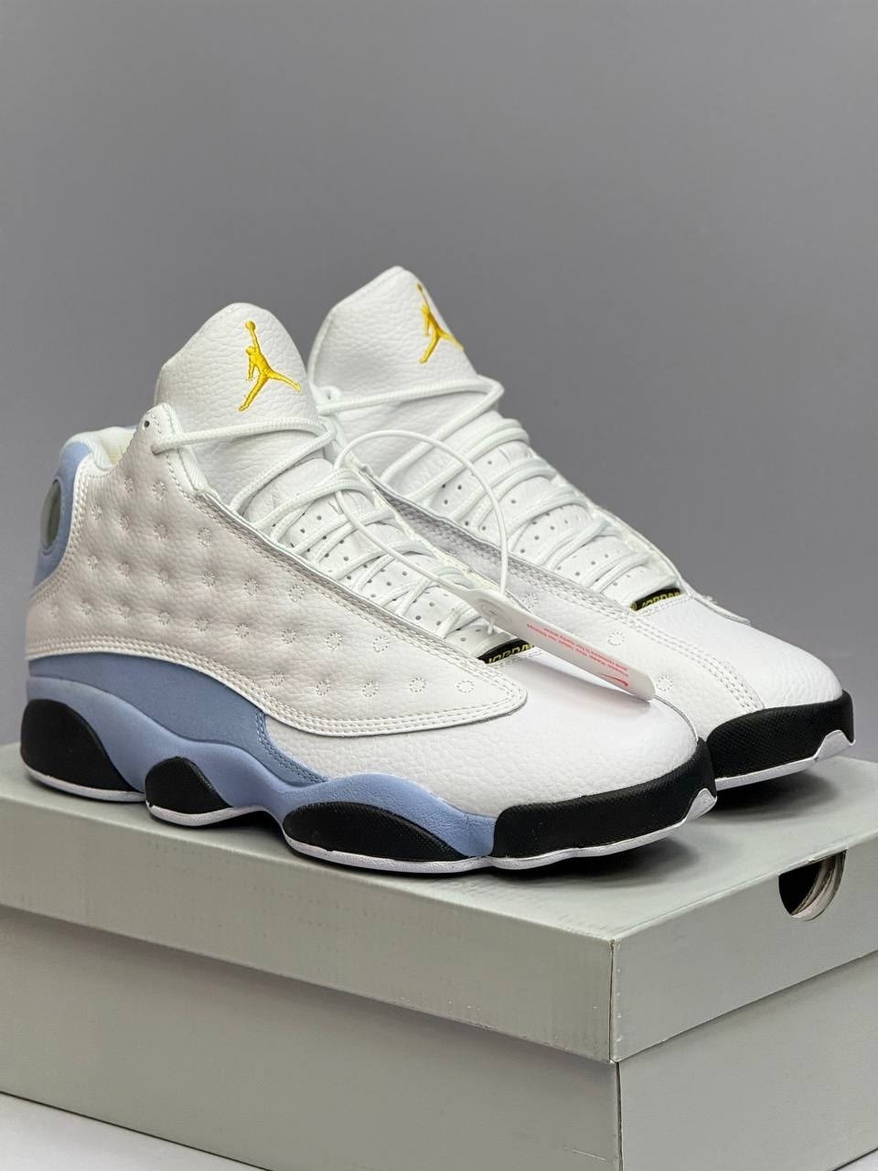 кроссовки air jordan 13,баскетбольная ,кроссовки air jordan 13 retro,air jordan 13,кроссовки
