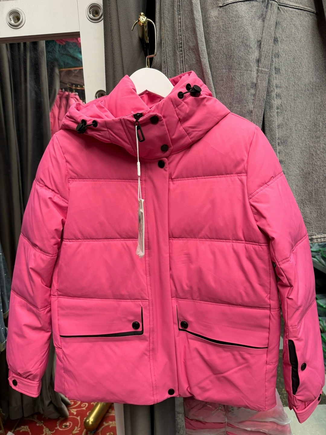 пуховик burberry,moncler новый зимний теплая куртка с капюшоном 90% белый утиный пуховик,пуховик moncler,пуховики мужские,moncler мужской пуховик