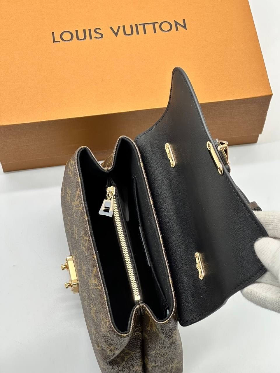 louis vuitton сумка,сумки луи виттон,женская сумка louis vuitton,сумка луи виттон croisette,сумочка луи виттон