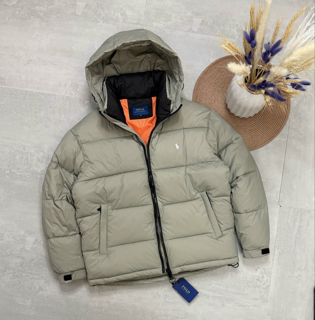 пуховик polo ralph lauren,куртка polo ralph lauren,куртка,куртка демисезонная,куртка зимняя