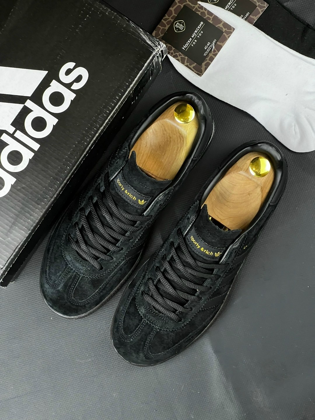 adidas spezial черные,adidas originals handball spezial,адидас spezial черные,кроссовки spezial adidas,кроссовки adidas